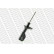 Shock Absorber MONROE ORIGINAL 11231, Thumbnail 4