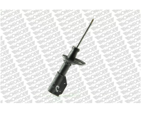 Shock Absorber MONROE ORIGINAL 11231, Image 3