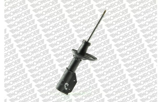Shock Absorber MONROE ORIGINAL 11231, Image 3