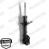 Shock Absorber MONROE ORIGINAL 11237, Thumbnail 5