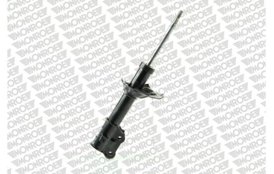Shock Absorber MONROE ORIGINAL 11237, Image 3