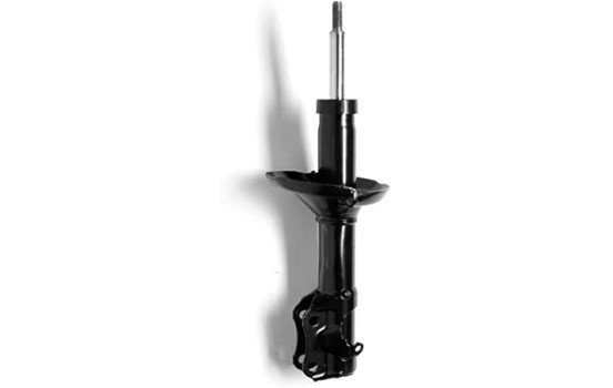 Shock Absorber MONROE ORIGINAL 11250