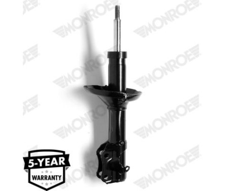 Shock Absorber MONROE ORIGINAL 11250, Image 5