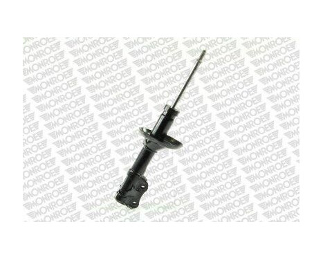 Shock Absorber MONROE ORIGINAL 11250, Image 4
