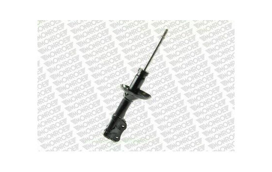 Shock Absorber MONROE ORIGINAL 11250, Image 2
