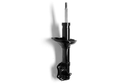 Shock Absorber MONROE ORIGINAL 11250, Image 3