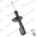 Shock Absorber MONROE ORIGINAL 11257, Thumbnail 6