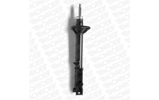 Shock Absorber MONROE ORIGINAL 11260