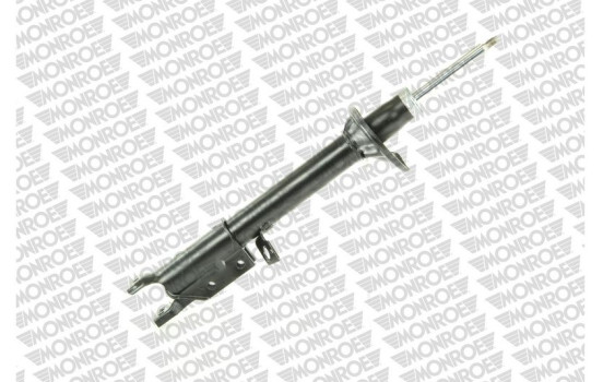 Shock Absorber MONROE ORIGINAL 11260, Image 3