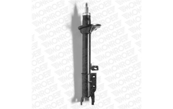 Shock Absorber MONROE ORIGINAL 11261