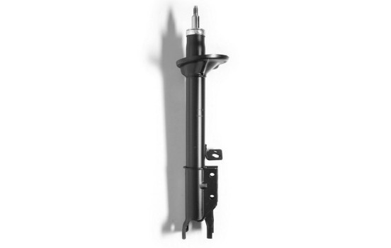 Shock Absorber MONROE ORIGINAL 11261, Image 2