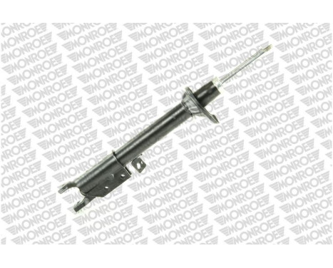Shock Absorber MONROE ORIGINAL 11261, Image 3