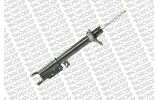 Shock Absorber MONROE ORIGINAL 11261, Image 3