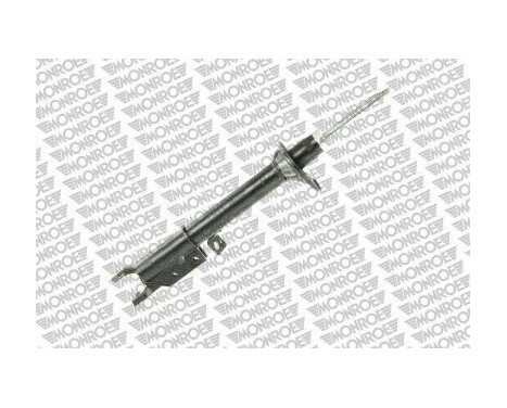 Shock Absorber MONROE ORIGINAL 11261, Image 4