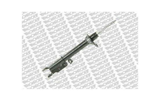 Shock Absorber MONROE ORIGINAL 11261, Image 4