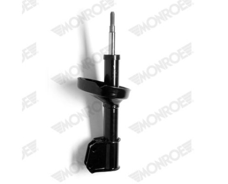 Shock Absorber MONROE ORIGINAL 11272, Image 2