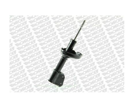 Shock Absorber MONROE ORIGINAL 11272, Image 4