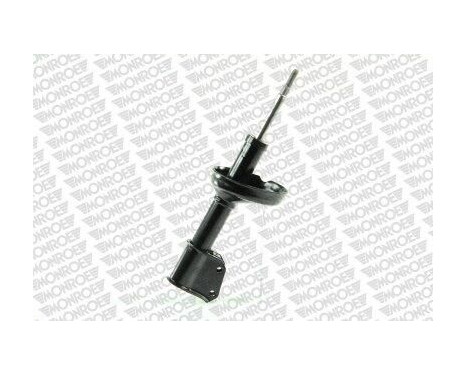 Shock Absorber MONROE ORIGINAL 11272, Image 2