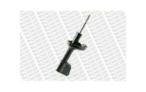 Shock Absorber MONROE ORIGINAL 11272, Image 2