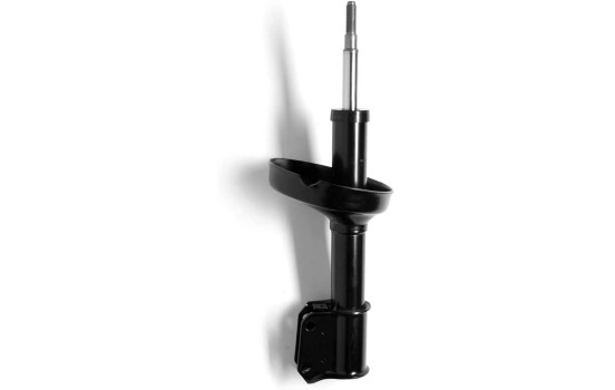Shock Absorber MONROE ORIGINAL 11273