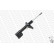 Shock Absorber MONROE ORIGINAL 11273, Thumbnail 2