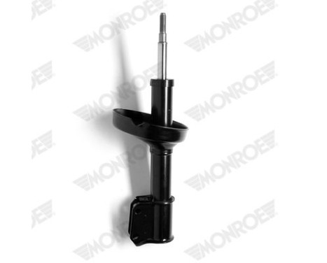 Shock Absorber MONROE ORIGINAL 11273, Image 3