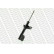 Shock Absorber MONROE ORIGINAL 11273, Thumbnail 4
