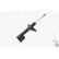 Shock Absorber MONROE ORIGINAL 11273, Thumbnail 3