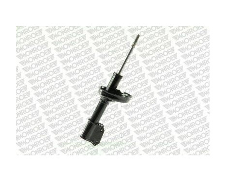 Shock Absorber MONROE ORIGINAL 11273, Image 4