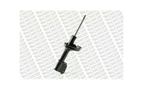 Shock Absorber MONROE ORIGINAL 11273, Image 2