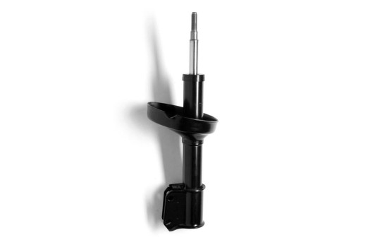 Shock Absorber MONROE ORIGINAL 11273, Image 3