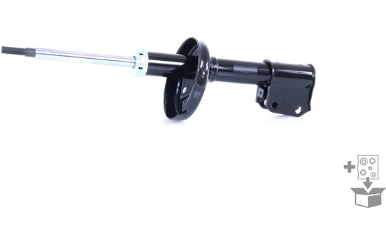 Shock Absorber MONROE ORIGINAL 11285, Image 3