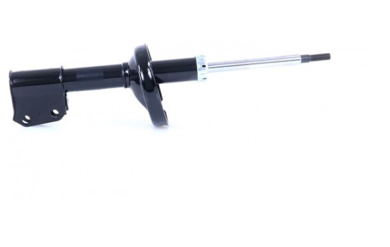 Shock Absorber MONROE ORIGINAL 11285
