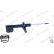 Shock Absorber MONROE ORIGINAL 11285, Thumbnail 14
