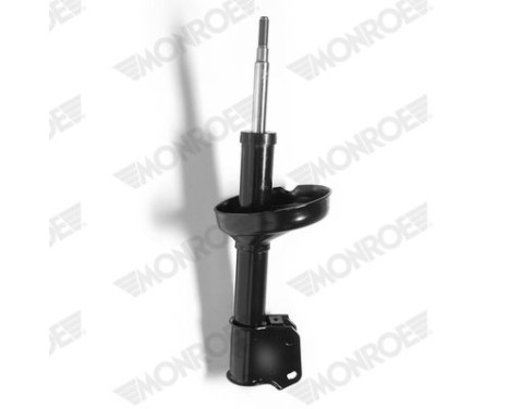 Shock Absorber MONROE ORIGINAL 11285, Image 5