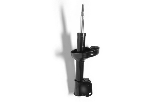 Shock Absorber MONROE ORIGINAL 11285, Image 6