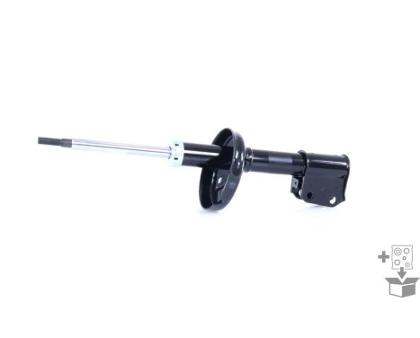 Shock Absorber MONROE ORIGINAL 11285, Image 9