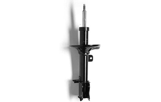Shock Absorber MONROE ORIGINAL 11290