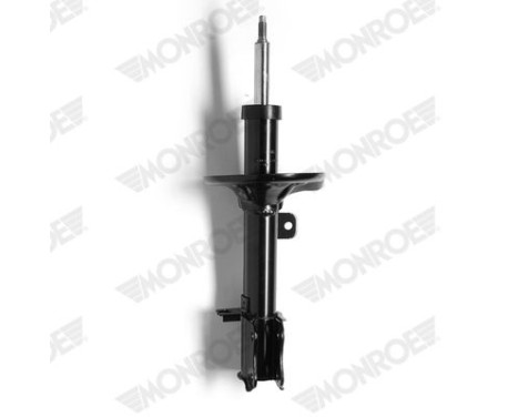 Shock Absorber MONROE ORIGINAL 11290, Image 2
