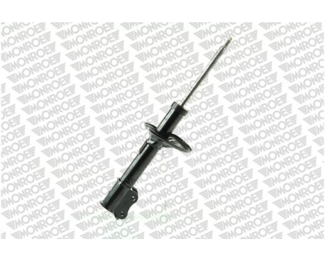 Shock Absorber MONROE ORIGINAL 11290, Image 3