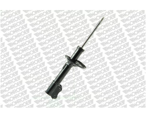 Shock Absorber MONROE ORIGINAL 11290, Image 4