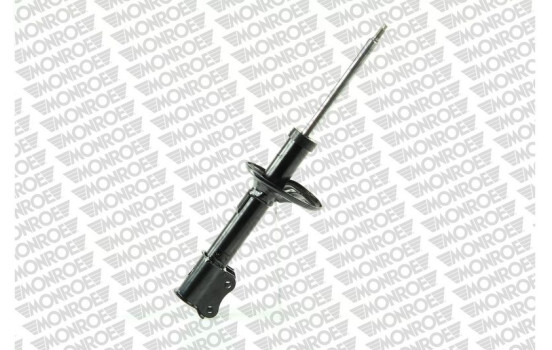 Shock Absorber MONROE ORIGINAL 11290, Image 4