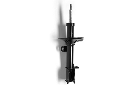 Shock Absorber MONROE ORIGINAL 11291