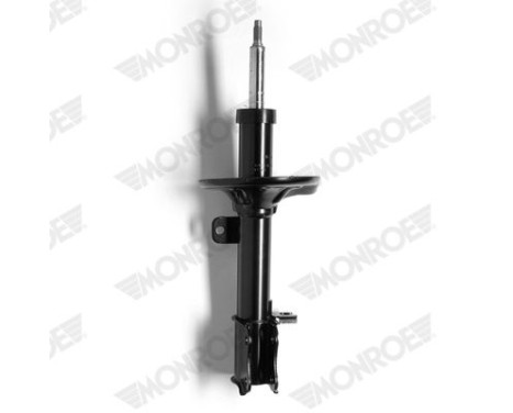 Shock Absorber MONROE ORIGINAL 11291, Image 2