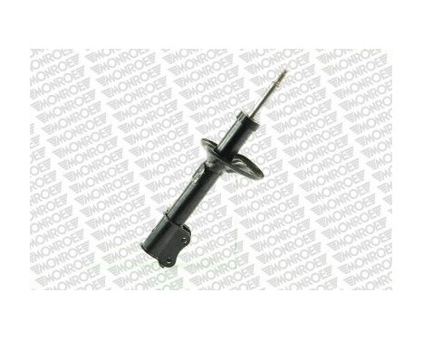 Shock Absorber MONROE ORIGINAL 11291, Image 4