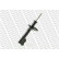 Shock Absorber MONROE ORIGINAL 11291, Thumbnail 3
