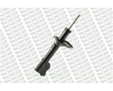Shock Absorber MONROE ORIGINAL 11291, Image 4
