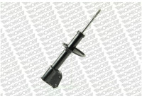 Shock Absorber MONROE ORIGINAL 11337