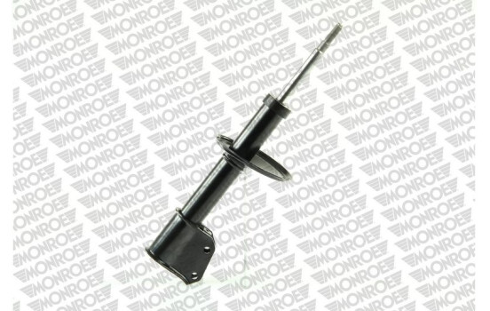 Shock Absorber MONROE ORIGINAL 11337