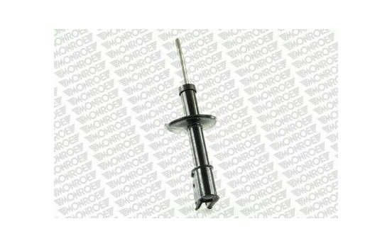 Shock Absorber MONROE ORIGINAL 11337, Image 4